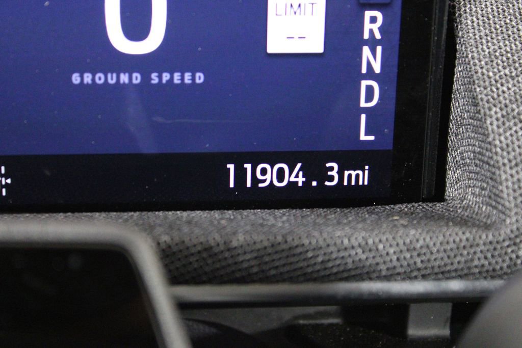 Used 2023 Ford Mustang Mach-E Premium image 41