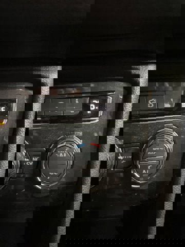 Used 2019 Volkswagen Tiguan SE w/ Panoramic Sunroof Package image 13