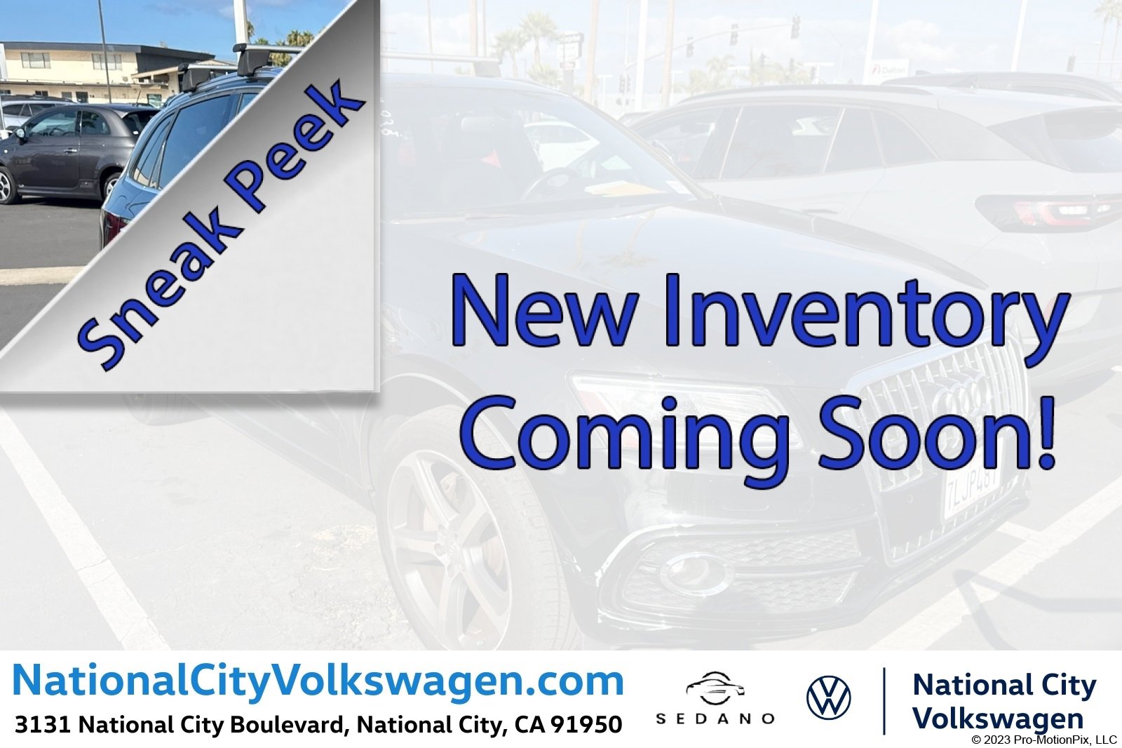Used 2015 Audi Q5 3.0T Premium Plus w/ Technology Package