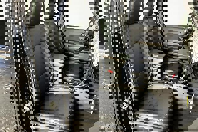 New 2026 Jeep Wrangler Sahara image 12