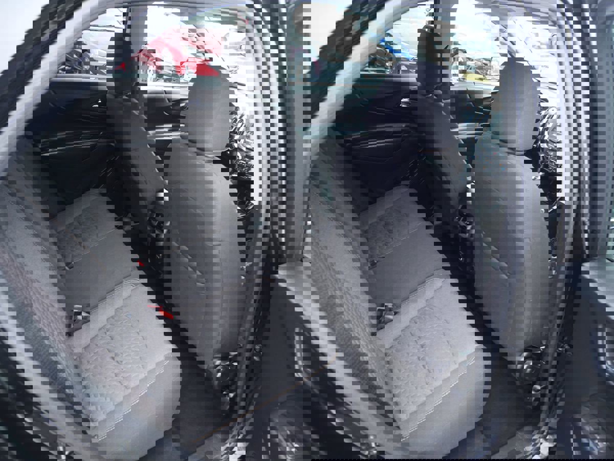 Used 2019 Chevrolet Equinox LT image 25