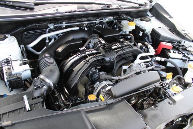 Used 2023 Subaru Crosstrek 2.5i Limited image 13