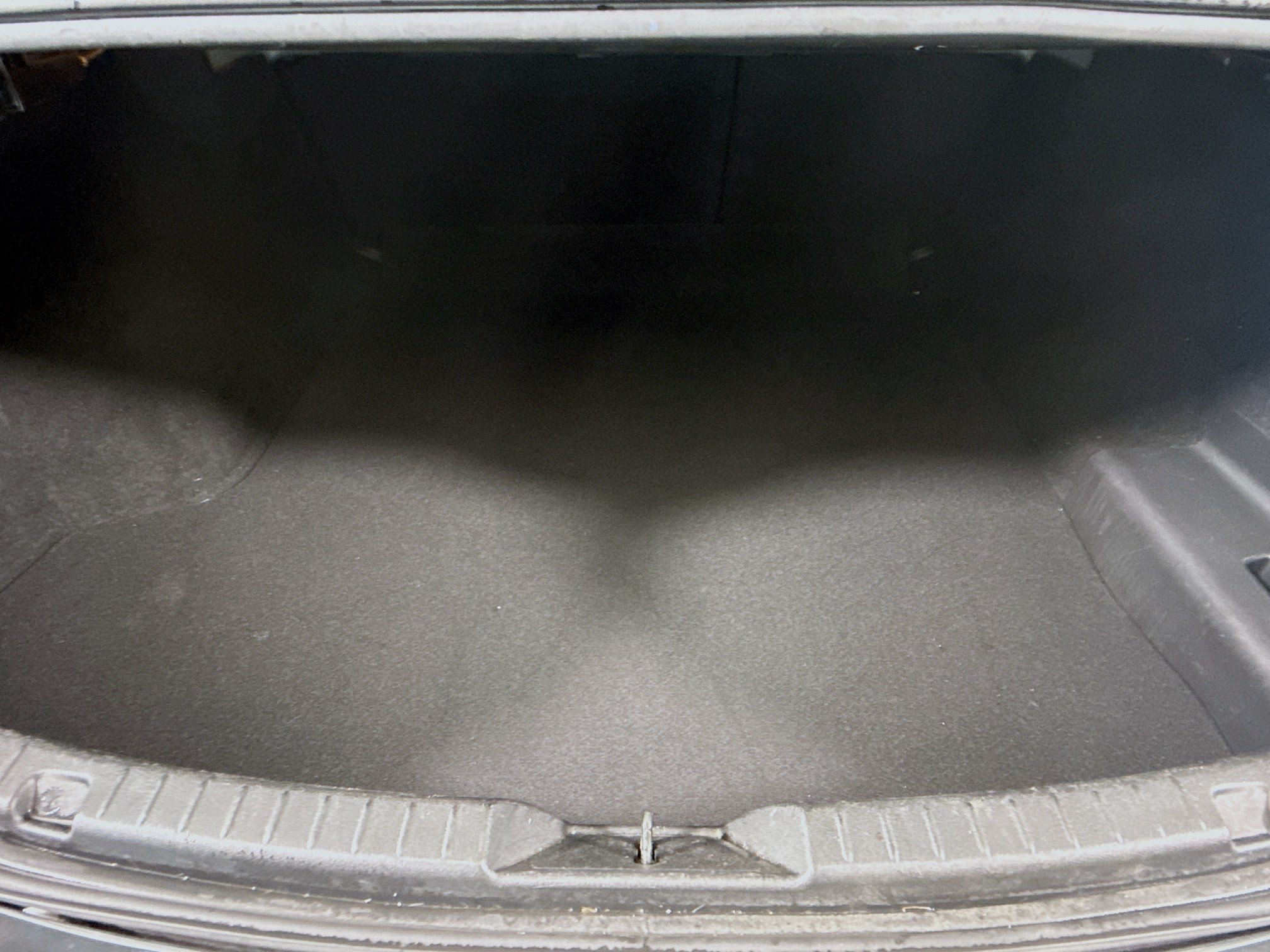 Used 2021 MAZDA MAZDA3 2.5 Turbo Sedan w/Premium Plus AWD/4WD image 33