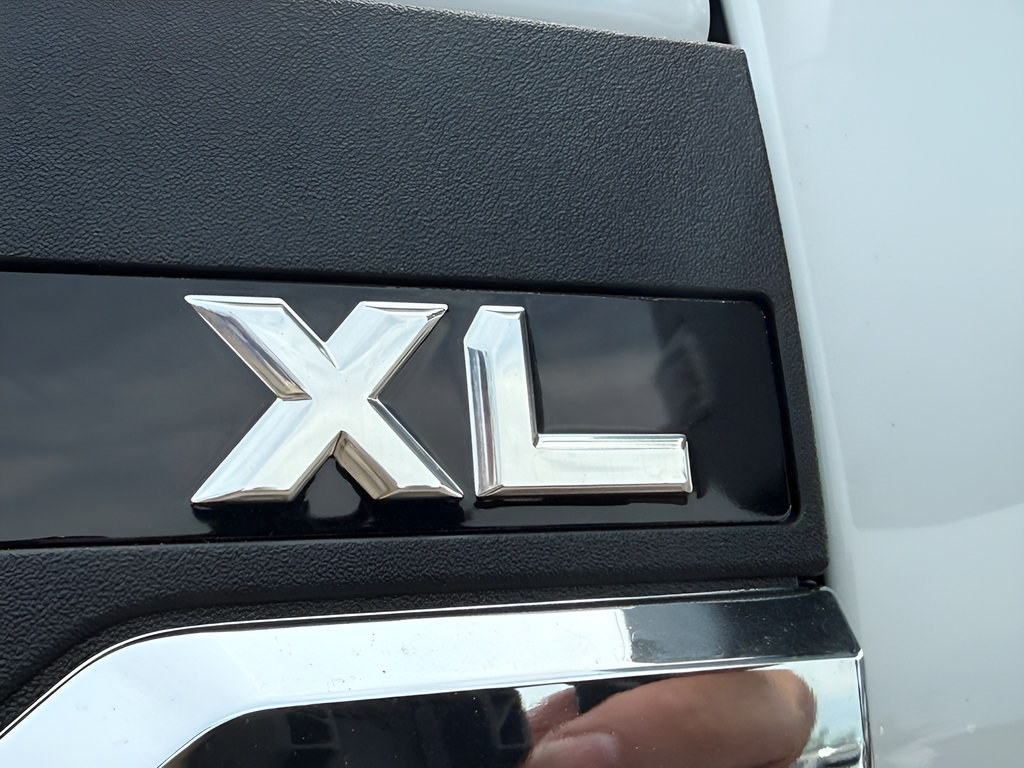 New 2026 Ford F350 XL w/ FX4 Off-Road Package AWD/4WD image 11