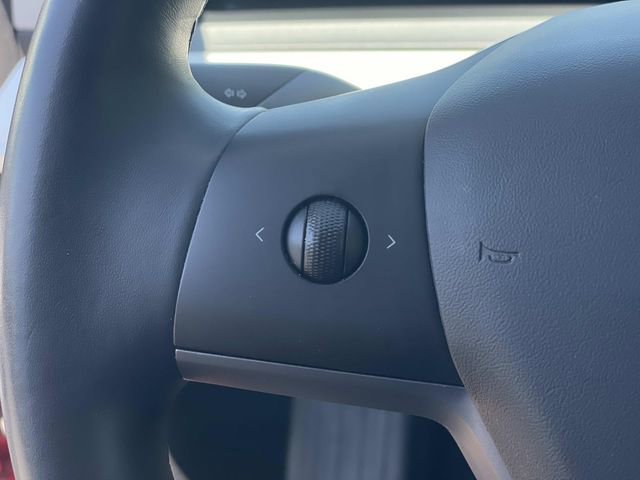 Used 2019 Tesla Model 3 Long Range AWD/4WD image 8