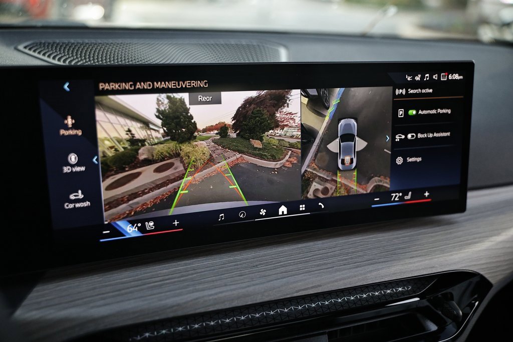 New 2026 BMW 230i Coupe w/ Premium Package image 33