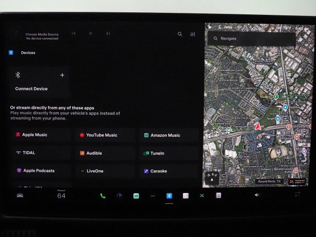 Used 2021 Tesla Model S Long Range image 43