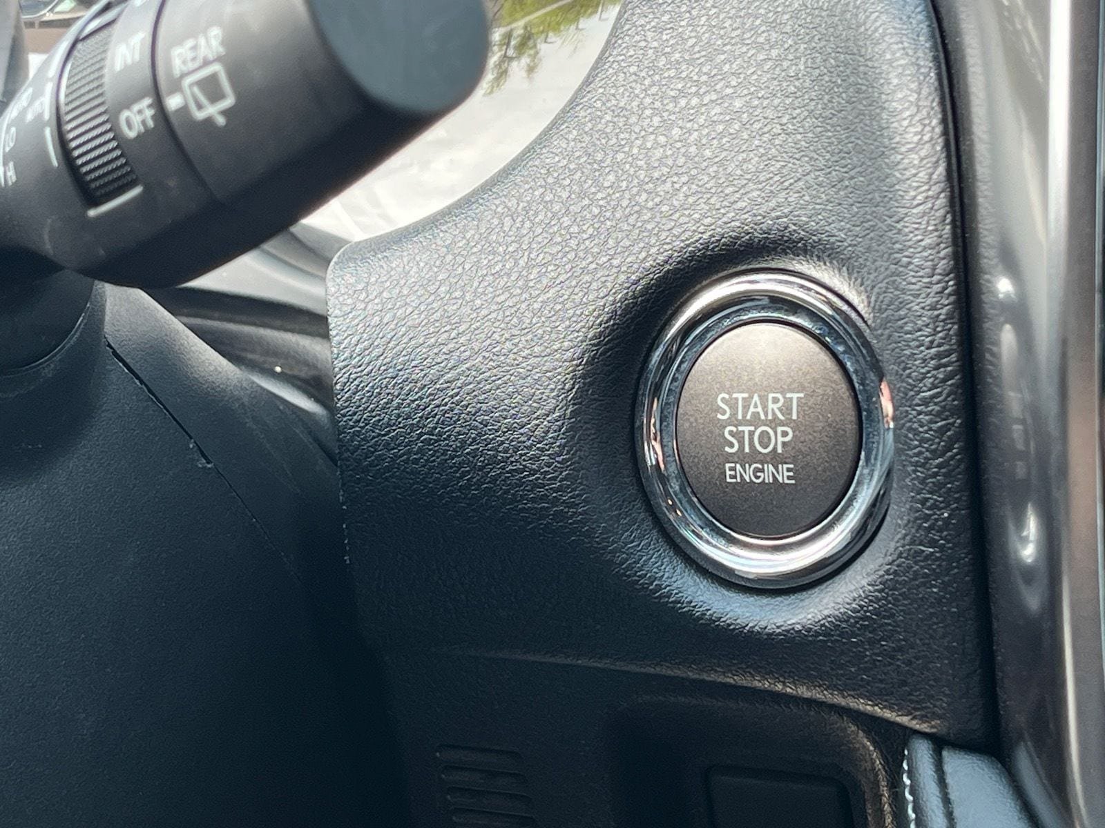 Used 2023 Lexus GX 460 Premium w/ Premium Package AWD/4WD image 22