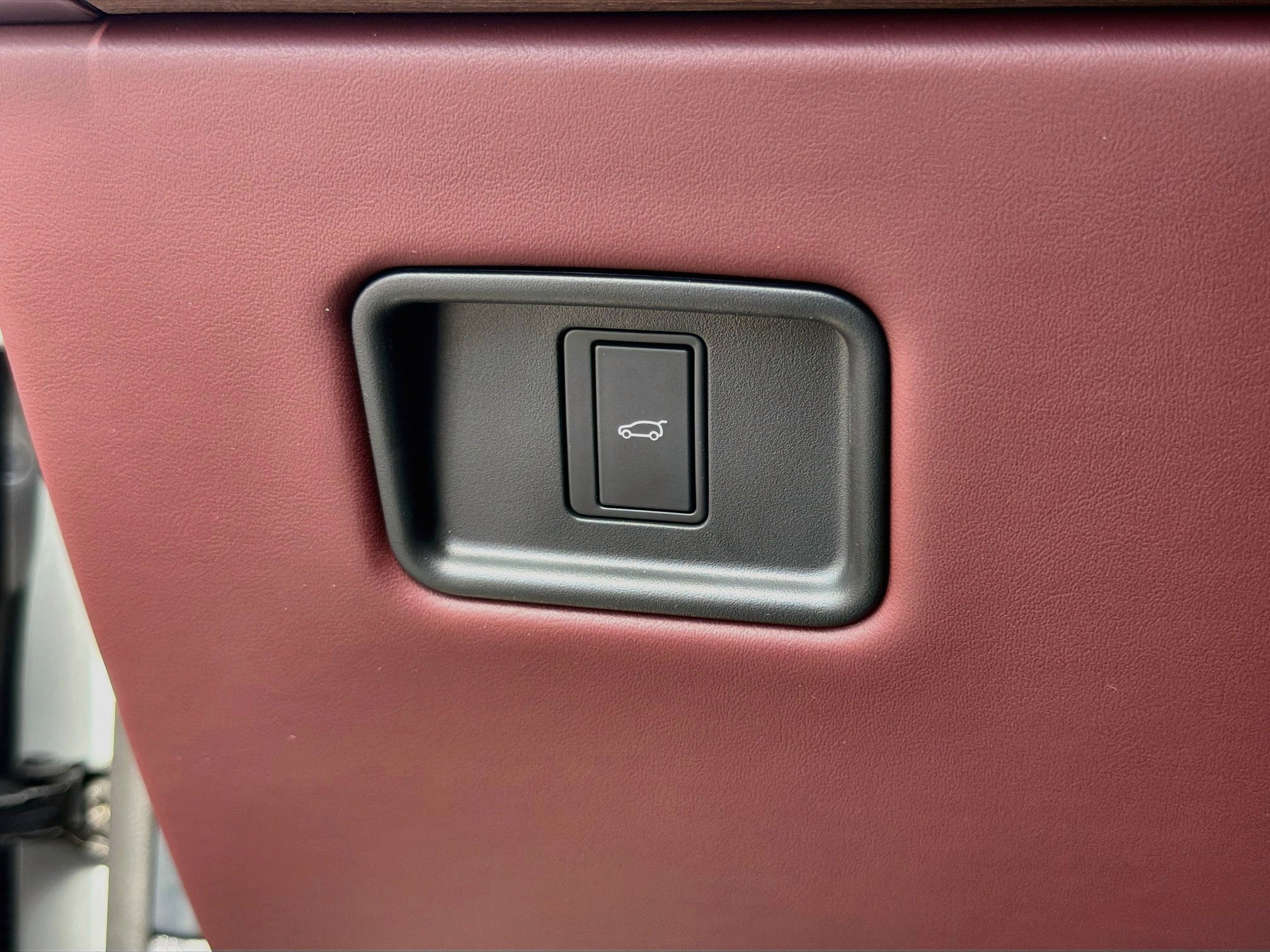 New 2026 Land Rover Range Rover SE AWD/4WD image 34