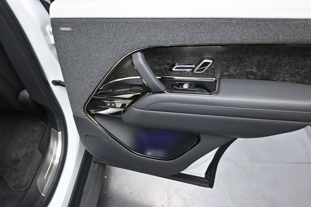 Used 2023 Land Rover Range Rover Sport SE Dynamic AWD/4WD image 38