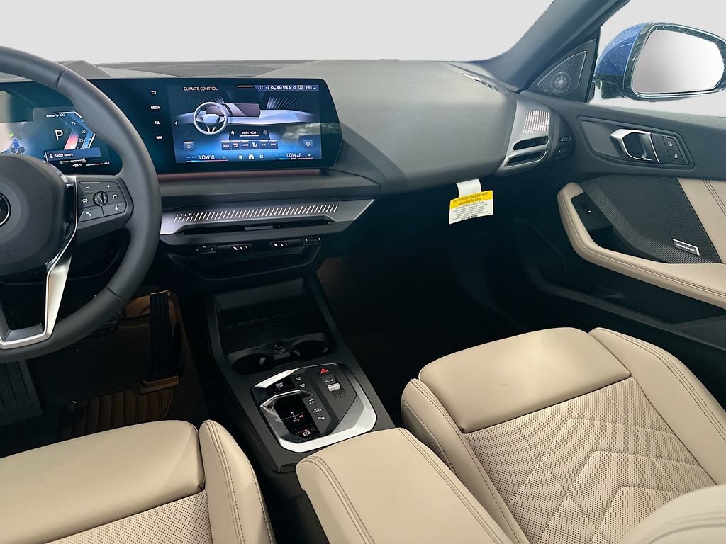 New 2026 BMW 228i xDrive AWD/4WD image 24