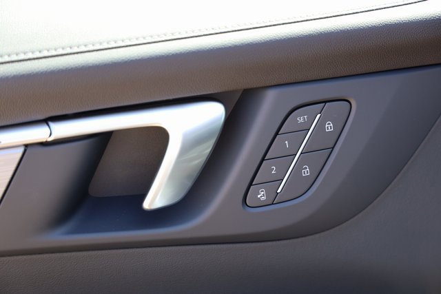 New 2026 Buick Enclave Preferred w/ Power Package image 16