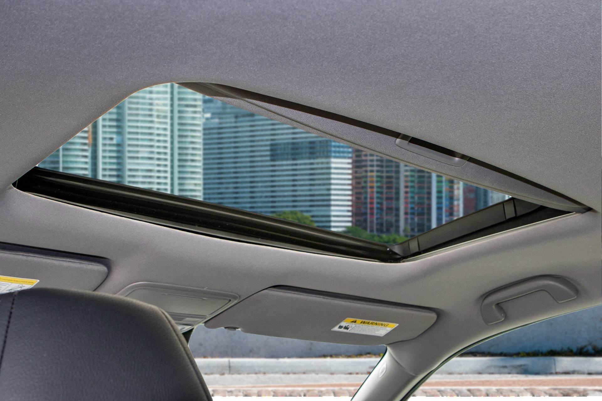 Used 2022 Honda Pilot Special Edition image 18