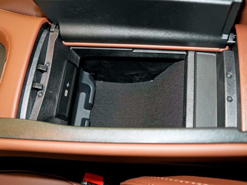 Certified 2026 Mercedes-Benz GLE 350 4MATIC image 27