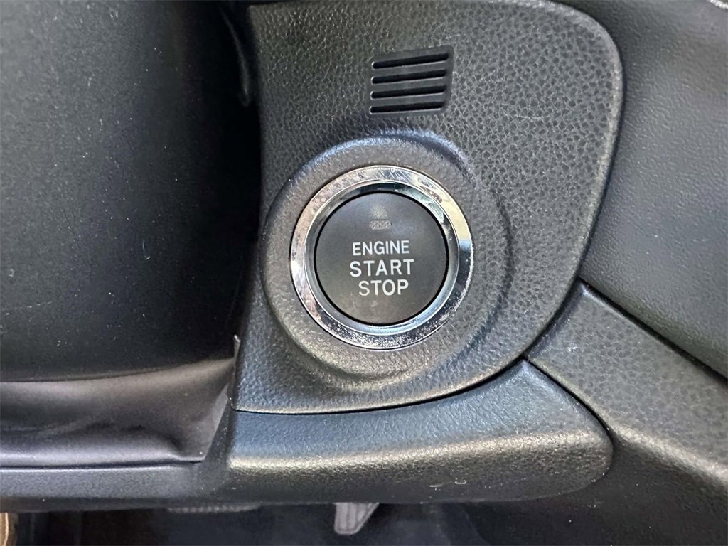 Certified 2023 Subaru Outback Limited image 30