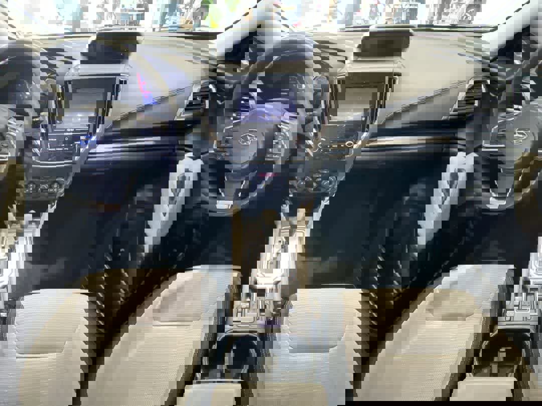 Used 2024 Subaru Forester image 22