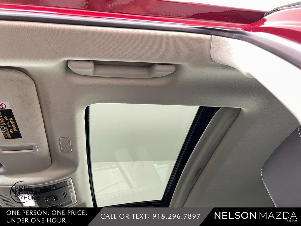 Used 2021 Lexus ES 300h w/ Premium Package image 31