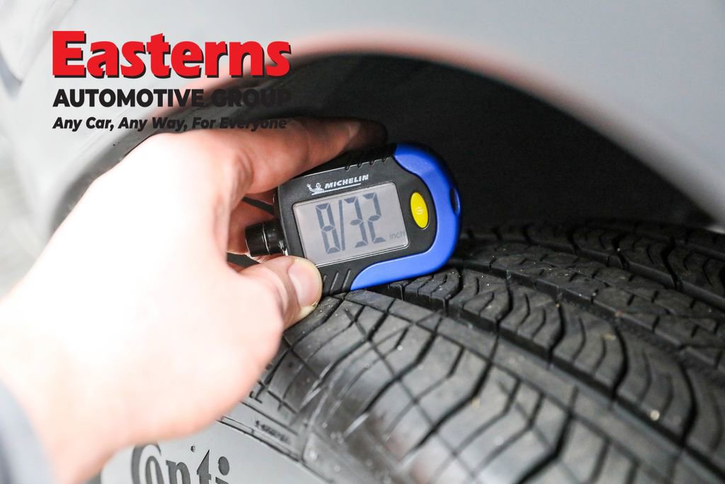 Used 2021 Jeep Cherokee Limited image 26