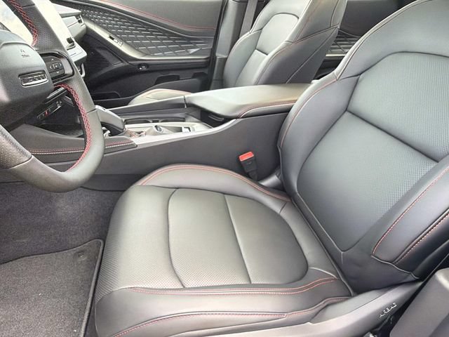 New 2026 Dodge Charger R/T AWD/4WD image 25