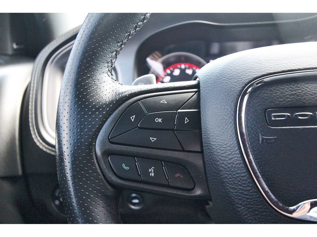 Used 2023 Dodge Charger Scat Pack image 18