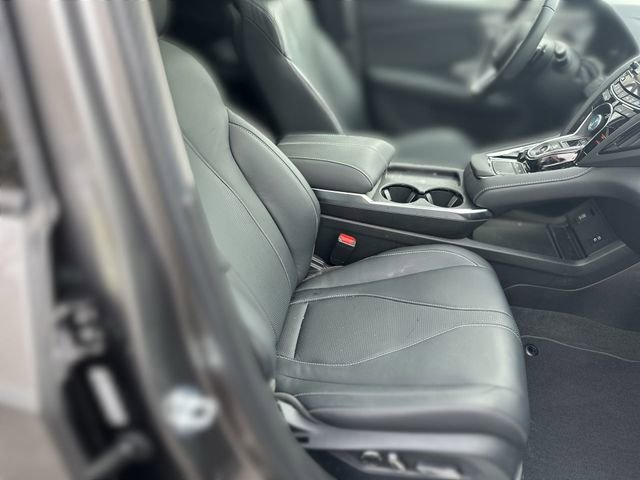 Used 2025 Acura RDX w/ Technology Package image 27