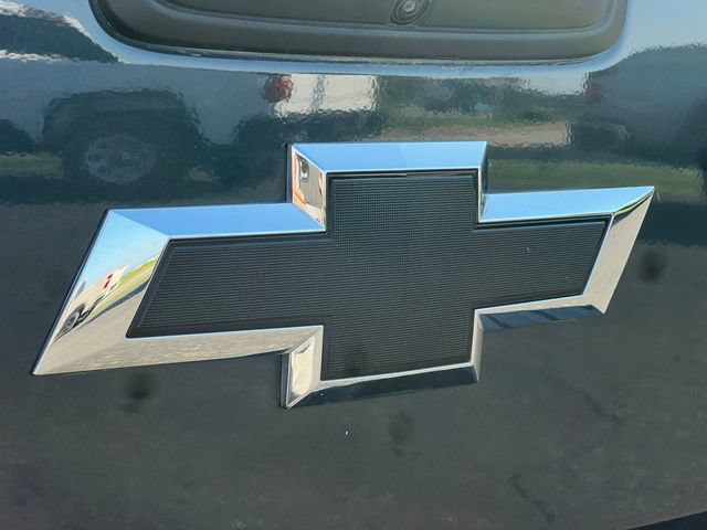 Used 2019 Chevrolet Silverado 3500 LTZ w/ Duramax Plus Package AWD/4WD image 46