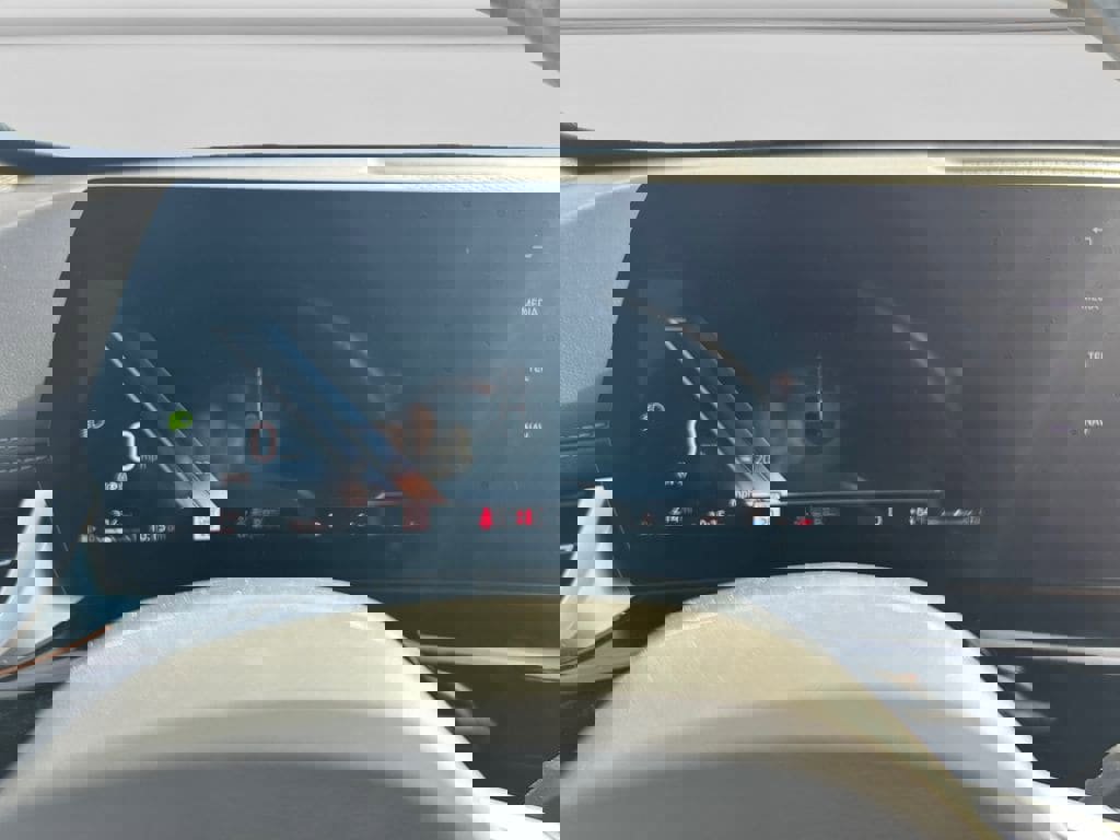 Used 2024 BMW X1 xDrive28i image 19