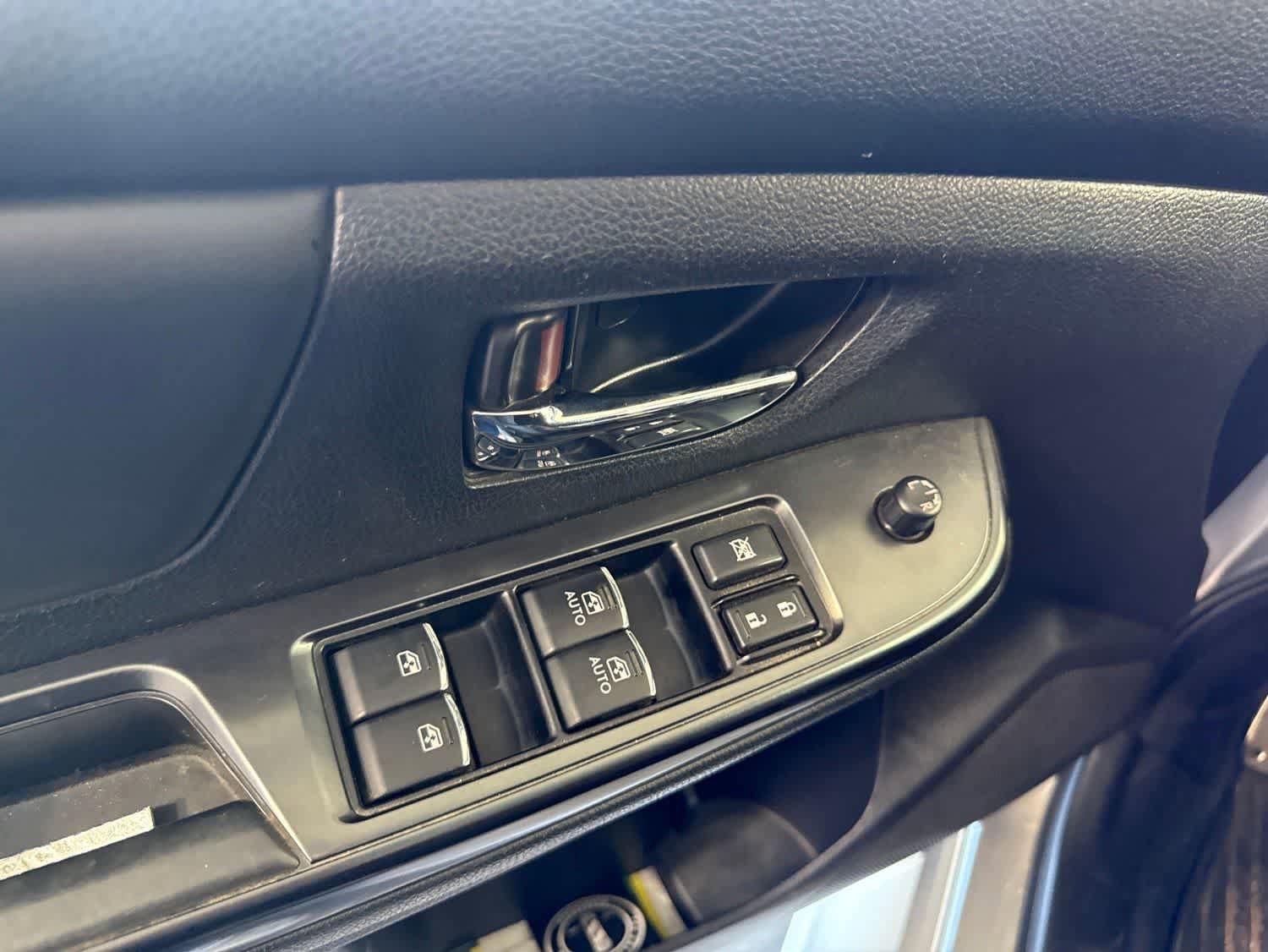 Used 2020 Subaru WRX AWD/4WD image 19