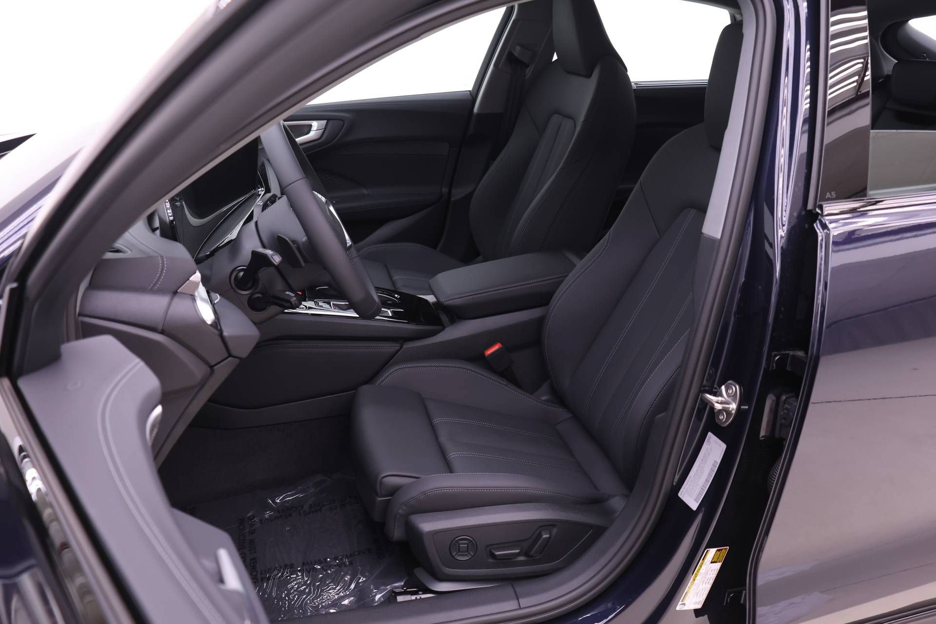 New 2026 Audi A5 2.0T Premium Plus AWD/4WD image 7