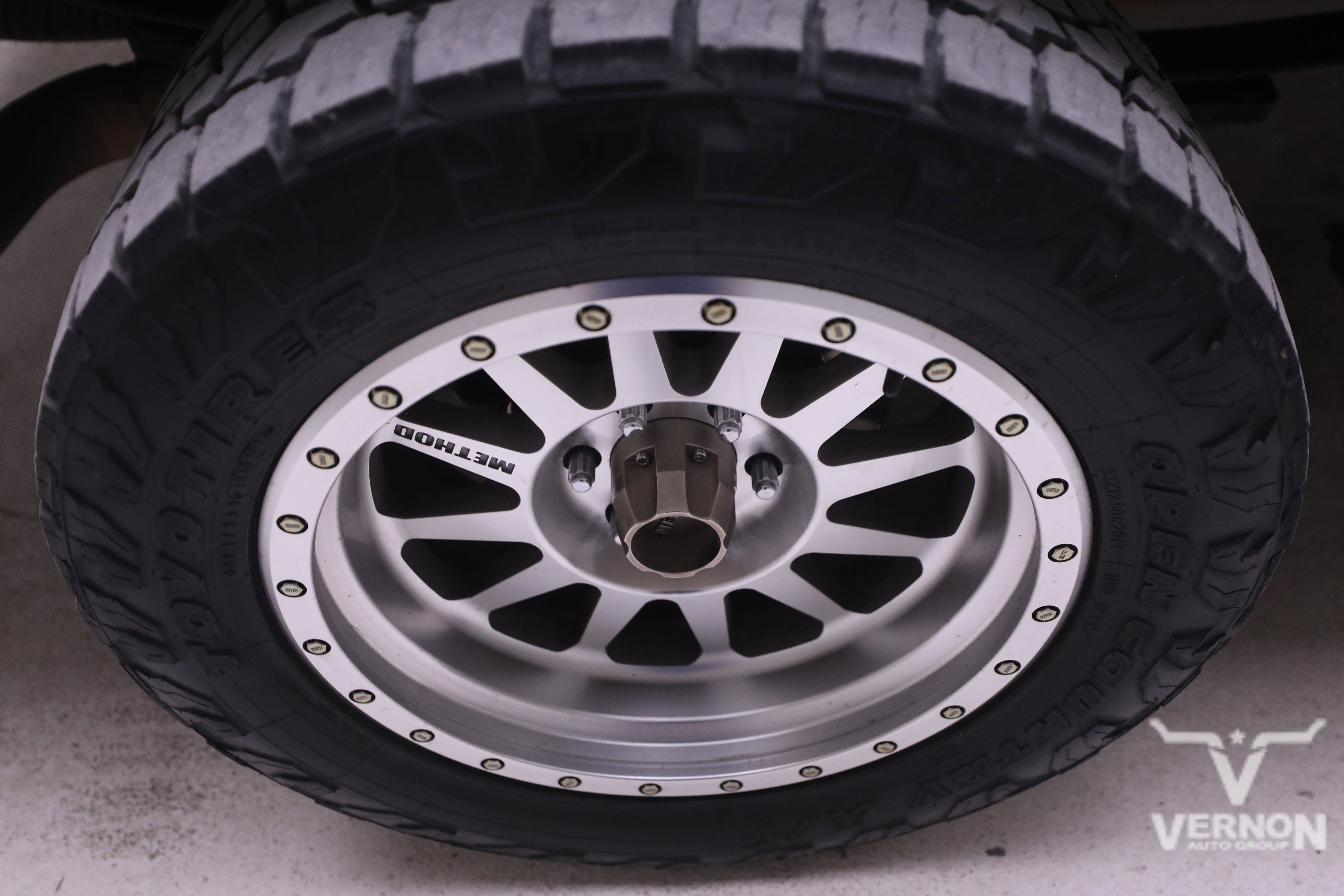 Used 2023 Ford F150 Platinum w/ Equipment Group 701A High image 35