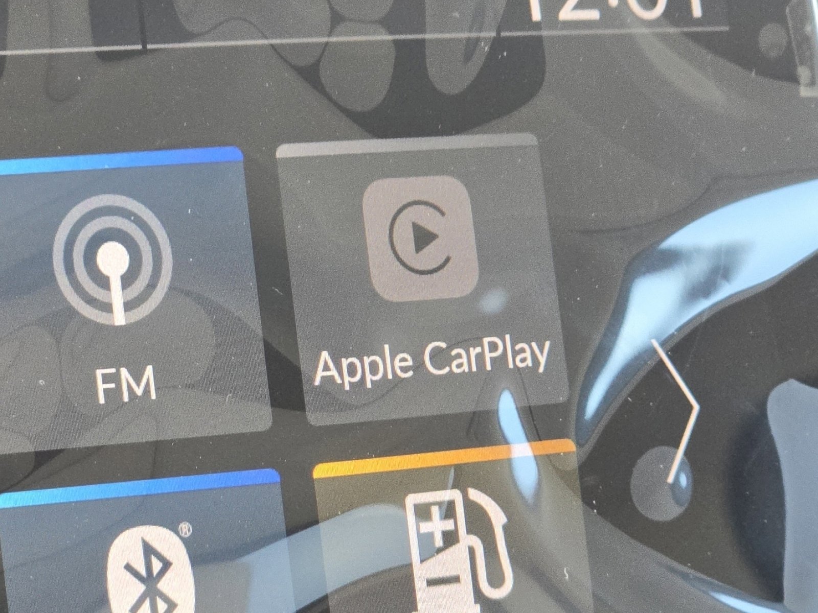 New 2026 Honda Odyssey EX-L image 4