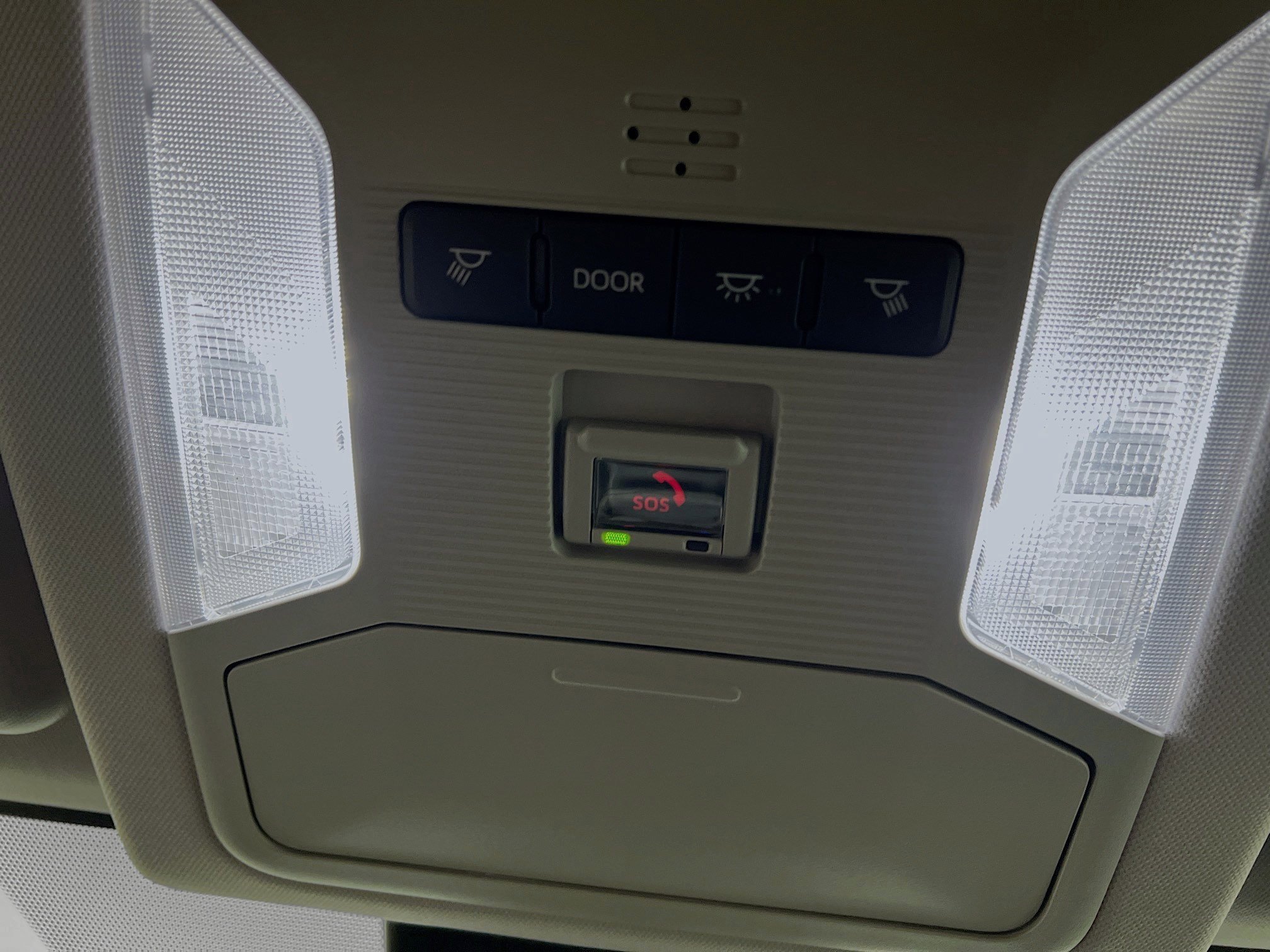 Used 2022 Toyota RAV4 LE image 21