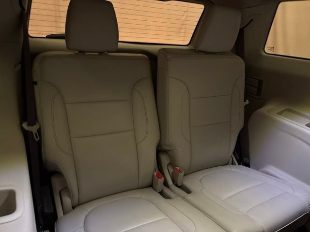 Used 2019 GMC Acadia Denali w/ Technology Package AWD/4WD image 23