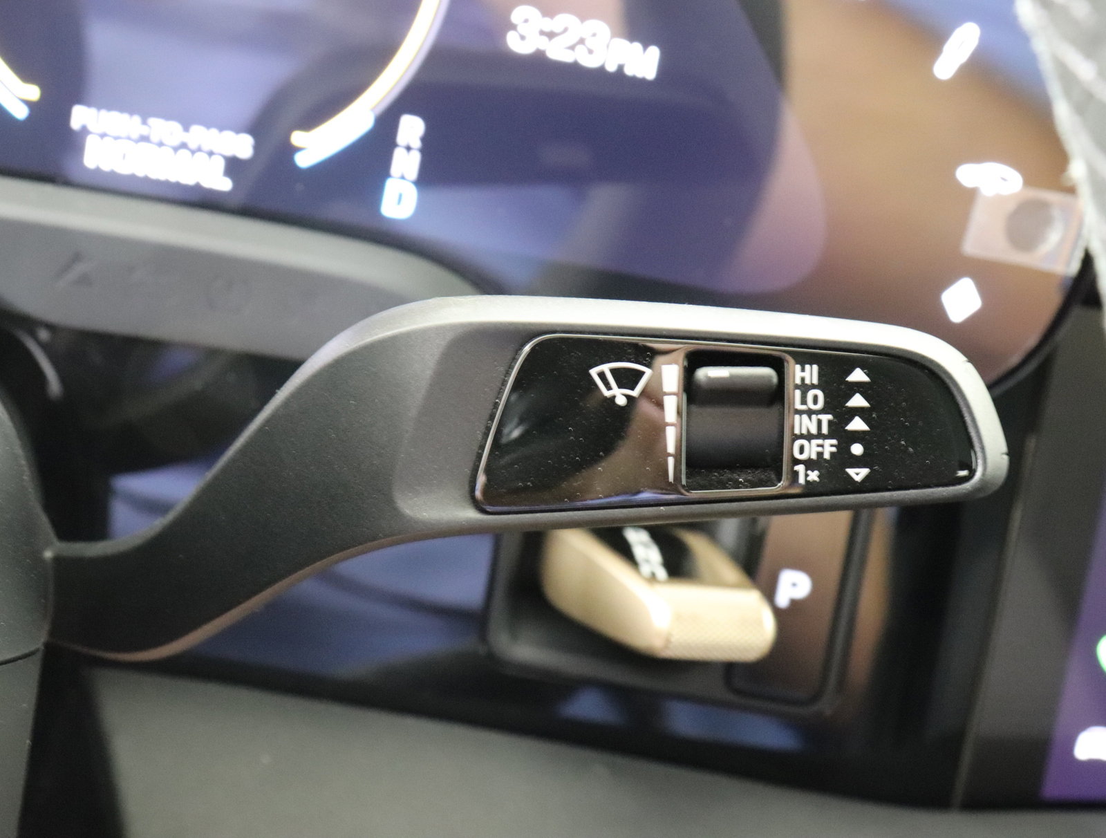 Used 2025 Porsche Taycan 4S image 39