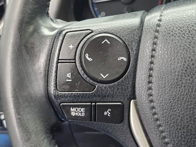 Used 2018 Toyota RAV4 XLE FWD image 27