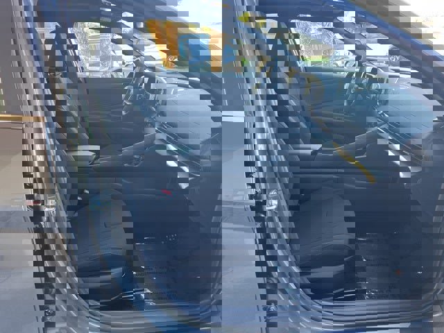 New 2026 Hyundai Elantra SEL Sport Premium image 25