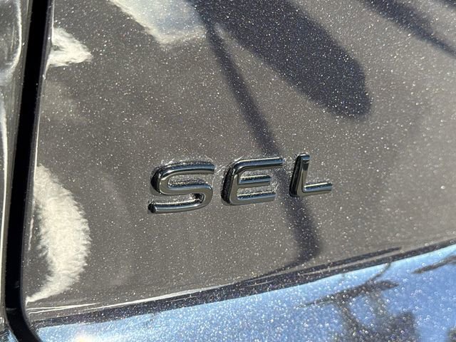 New 2026 Volkswagen Atlas Cross Sport SEL R-Line image 16