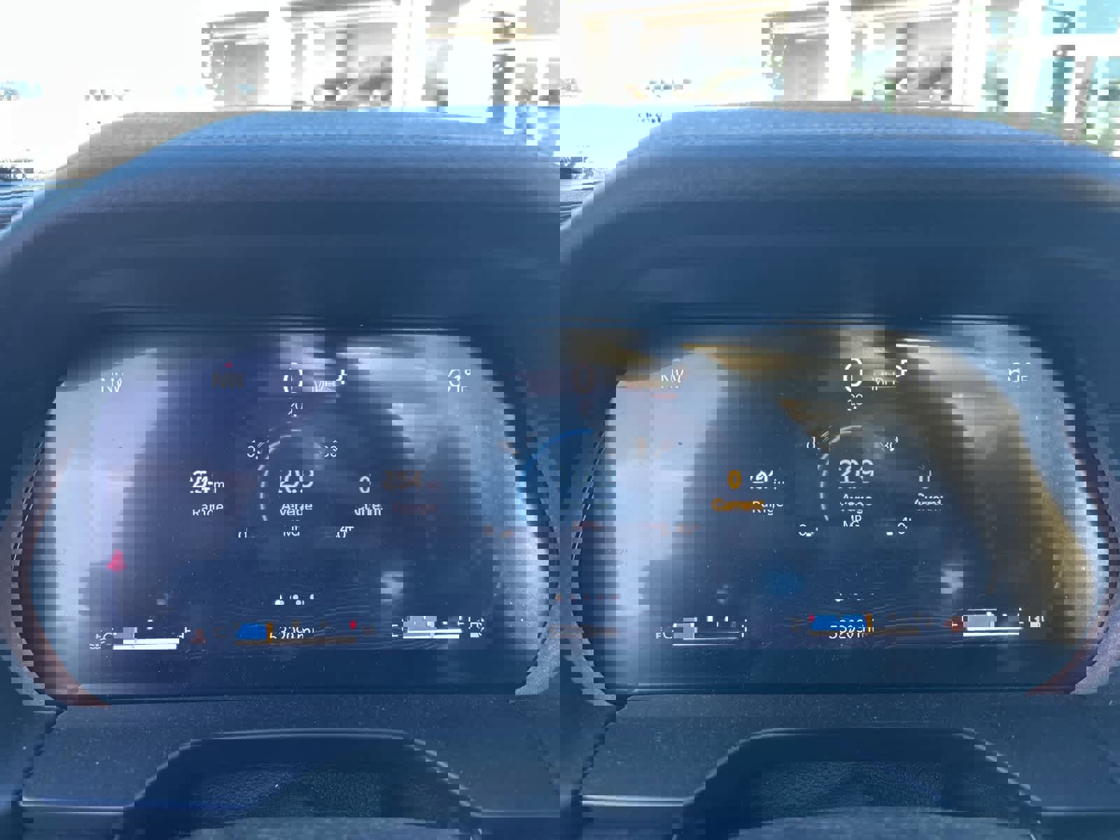 Used 2021 Jeep Grand Cherokee L Limited image 25