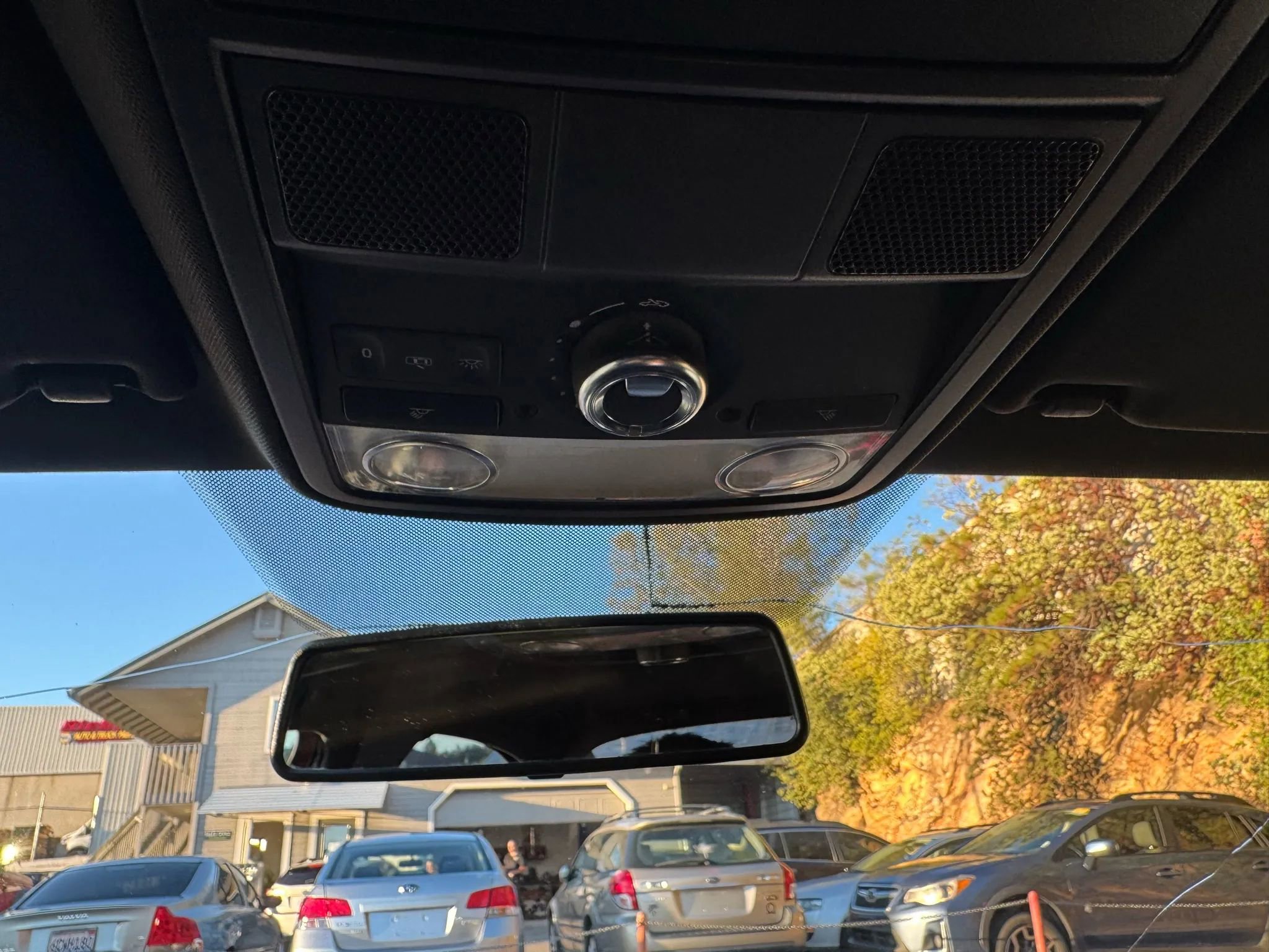 Used 2013 Volkswagen Jetta GLI Autobahn image 29