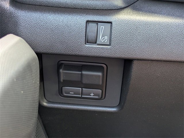 New 2026 GMC Canyon Elevation image 23