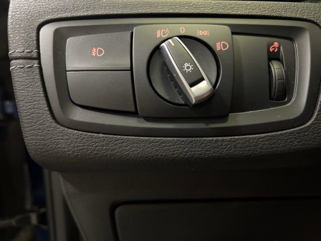 Used 2020 BMW X1 xDrive28i w/ Convenience Package image 40