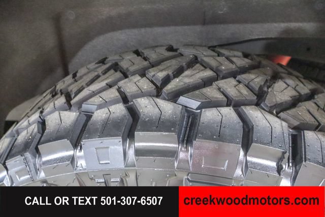 Used 2024 GMC Sierra 2500 Denali Ultimate AWD/4WD image 16