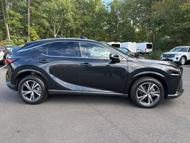 Used 2023 Lexus RX 350 FWD image 6