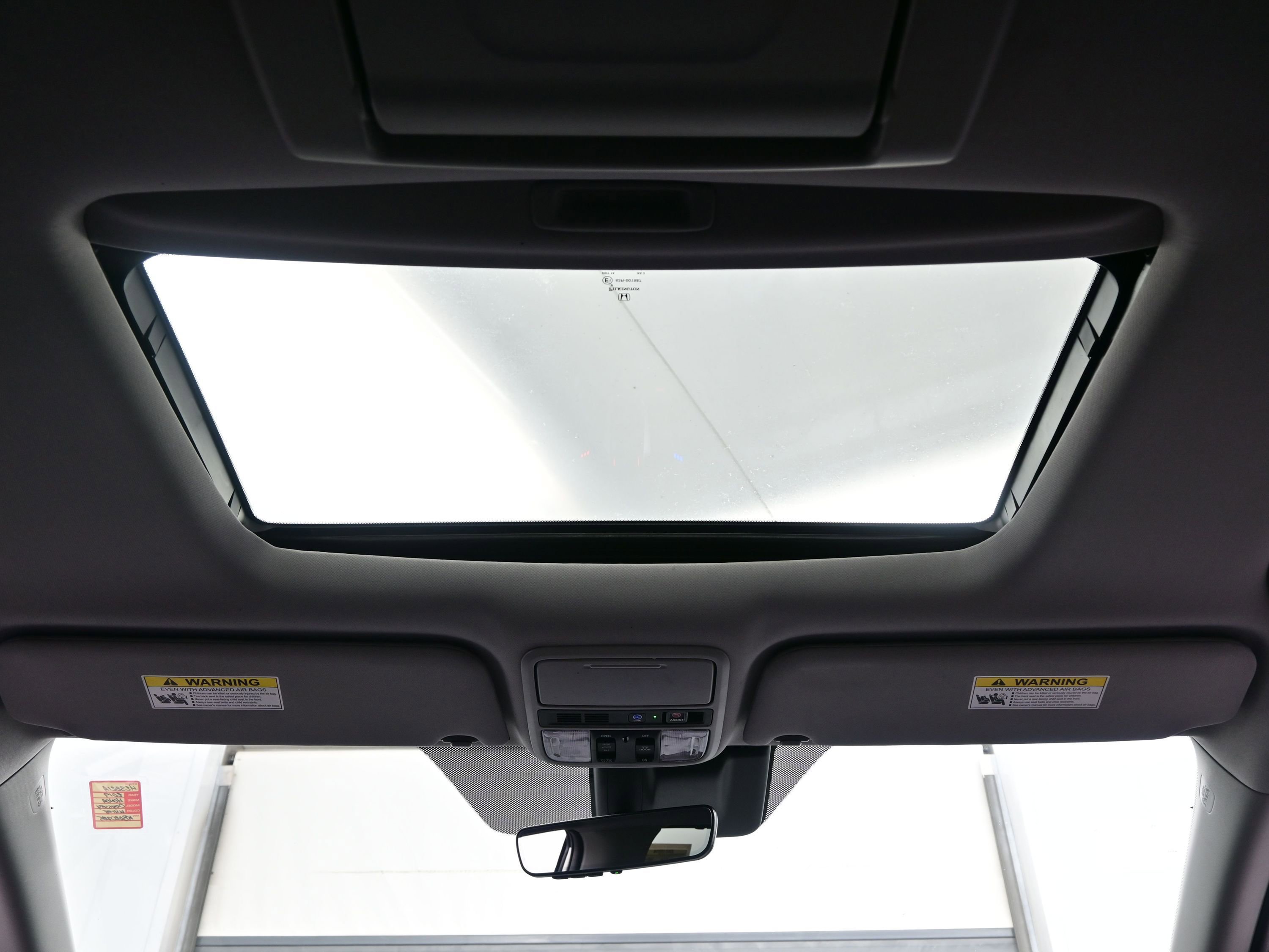Used 2019 Honda Odyssey Elite image 19