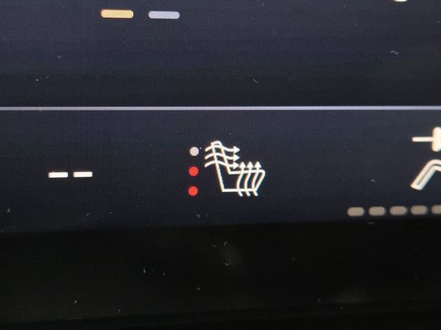 New 2026 Buick Enclave Preferred w/ Power Package image 7