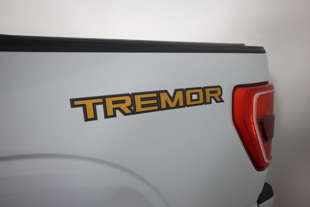 Used 2023 Ford F150 Tremor AWD/4WD image 27