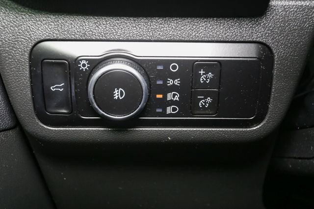 Used 2023 Ford Escape ST-Line Select w/ Tech Pack #1 AWD/4WD image 36