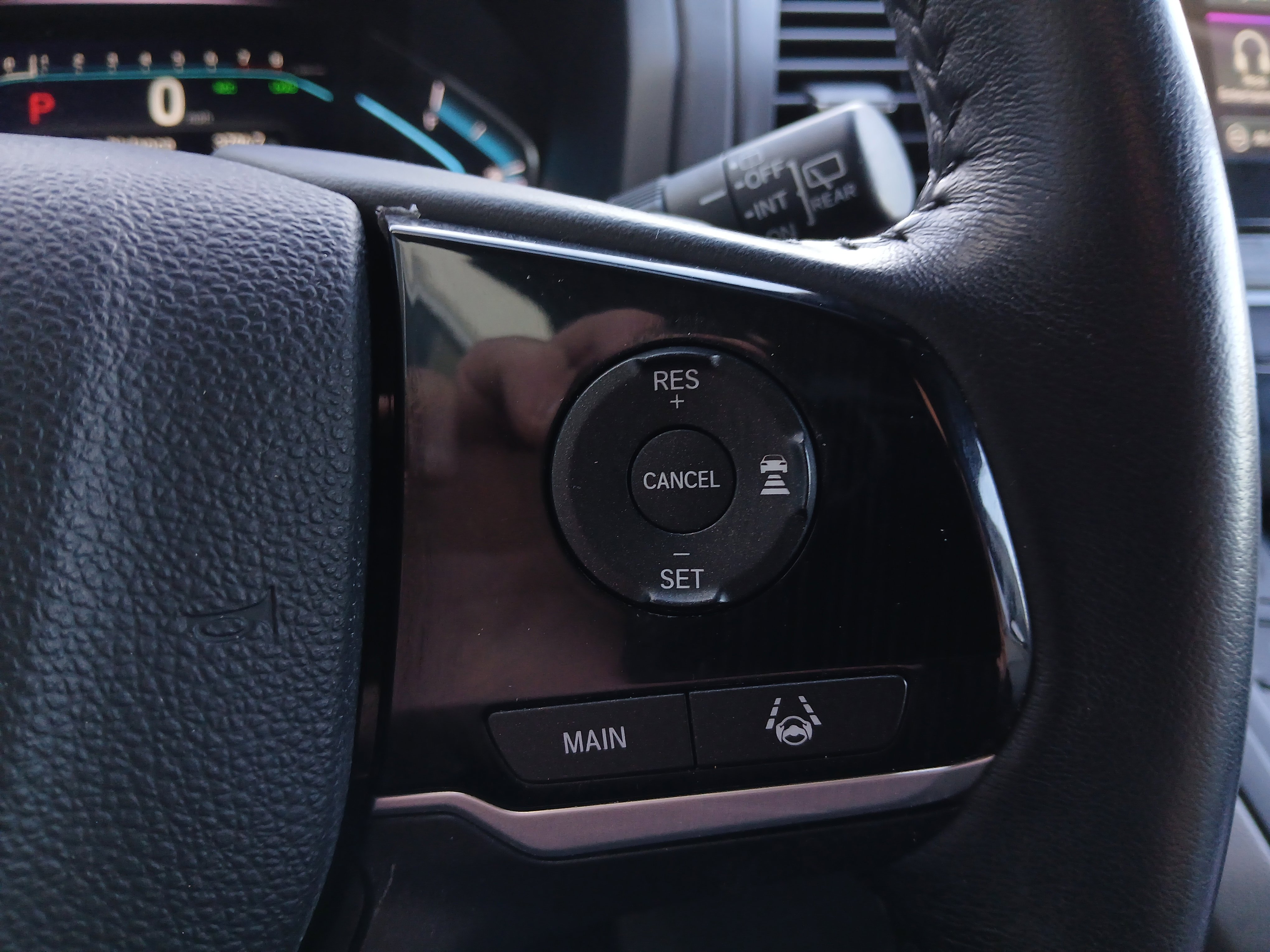 Used 2020 Honda Odyssey EX-L image 15