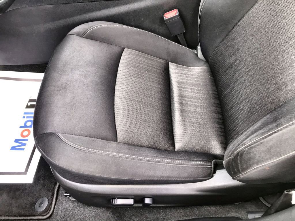 Certified 2024 Nissan Altima 2.5 SV image 12