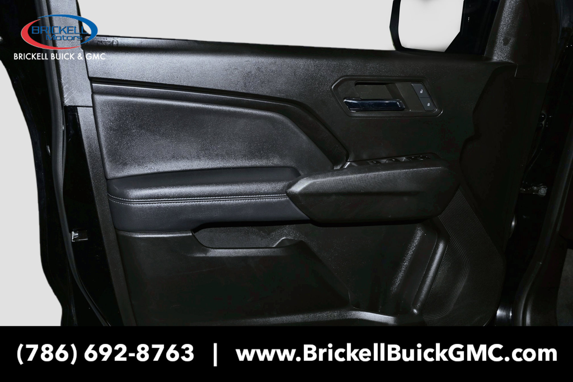 Used 2024 GMC Canyon Elevation RWD image 20